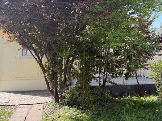 Maison à louer 1 150 € 3 pièces 2 chambres 45 m² Jean Duclos Le Blanc-Mesnil 93150