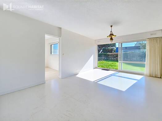 Appartement à vendre 326 300 € 3 pièces 2 chambres 60,95 m² RDC/3 Ouest Quiberon 56170