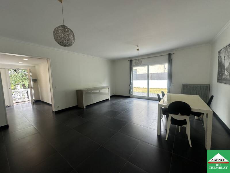 Maison à vendre, 127m², CHAMPIGNY SUR MARNE