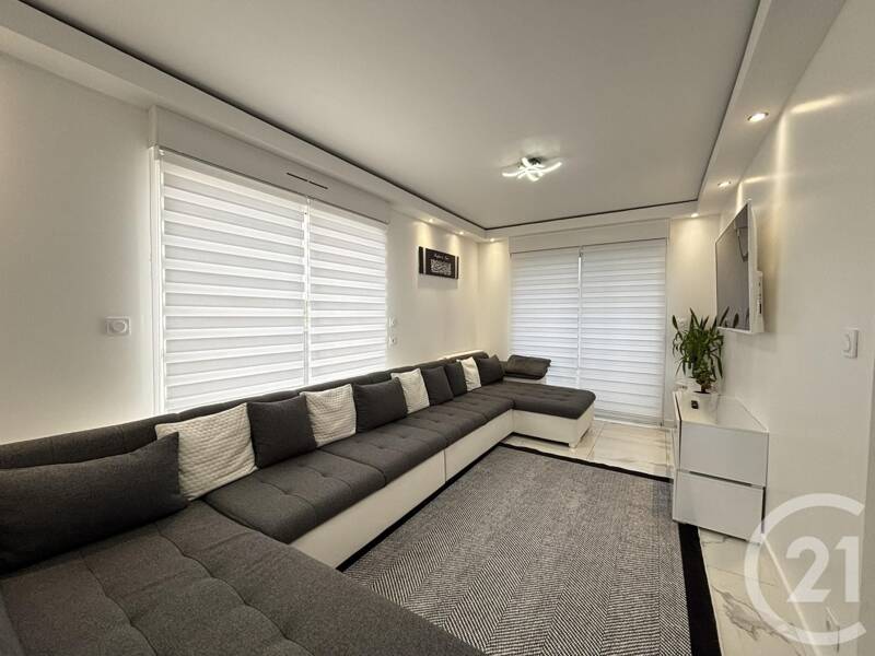 Maison à vendre, 121m², LOIRET