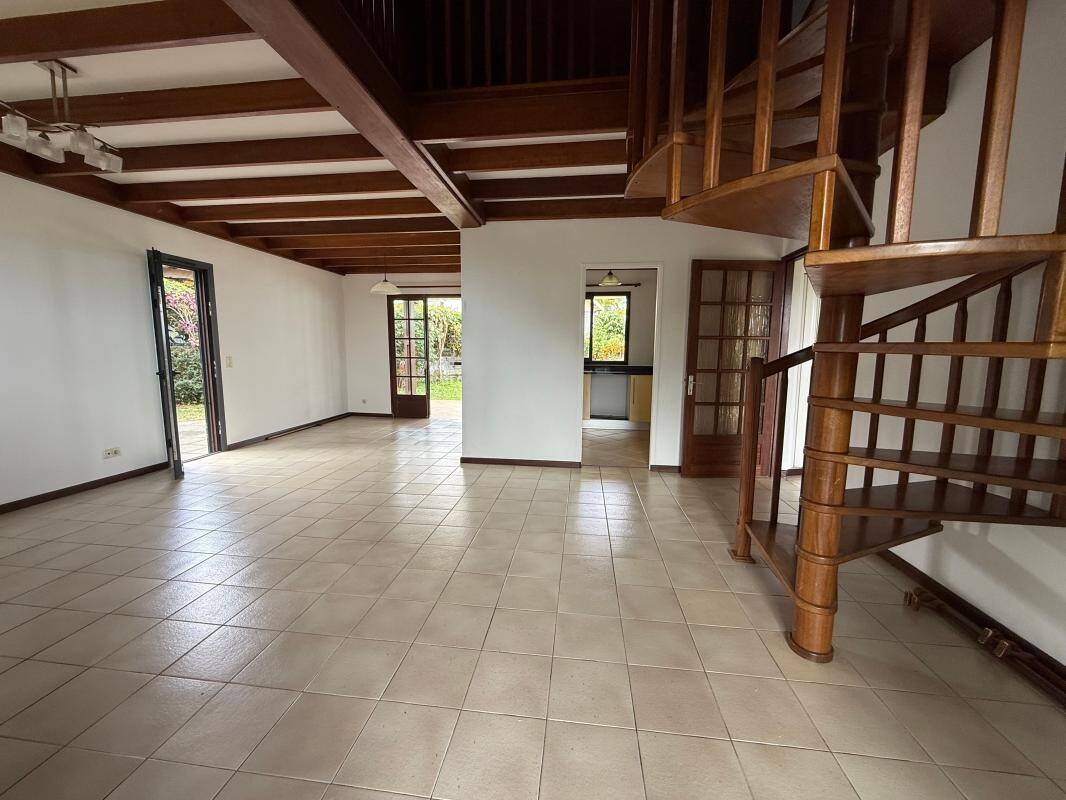 Maison à vendre, 147m², SAINT PIERRE