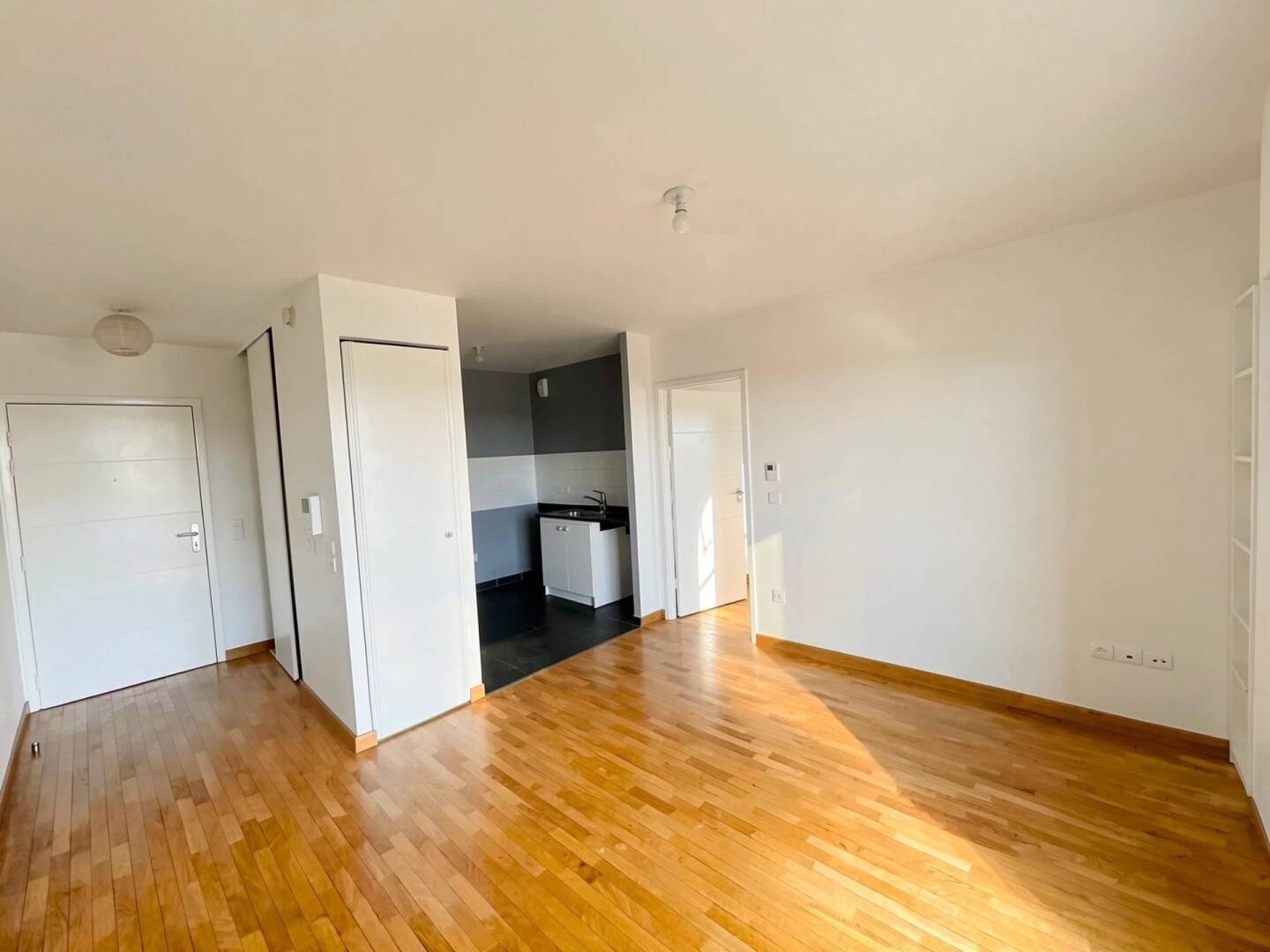 Maison à louer, 39m², VELIZY VILLACOUBLAY