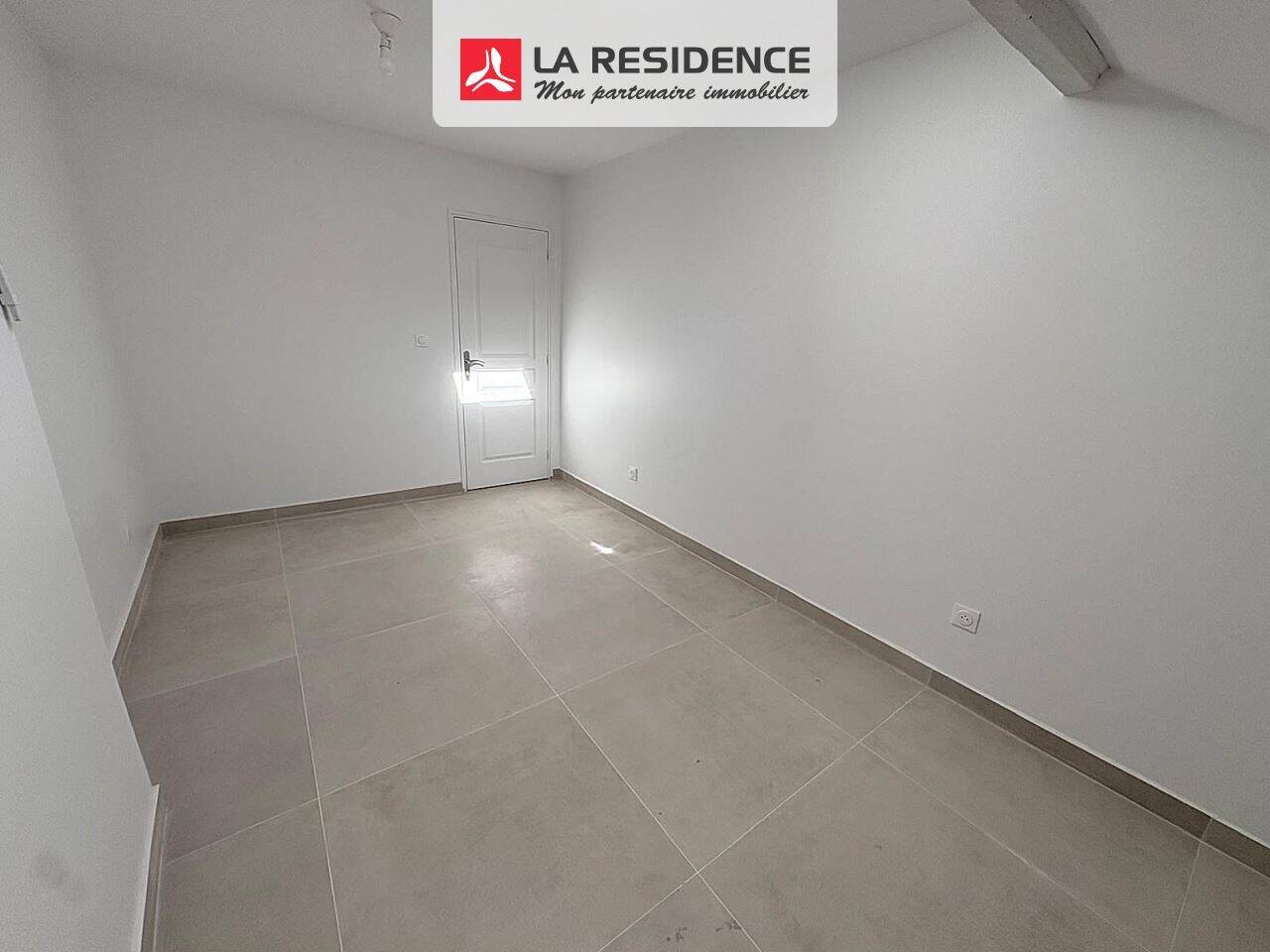 Maison à louer, 55m², TREMBLAY EN FRANCE