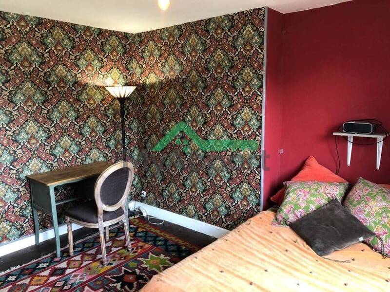 Maison à louer, 248m², BAINCTHUN