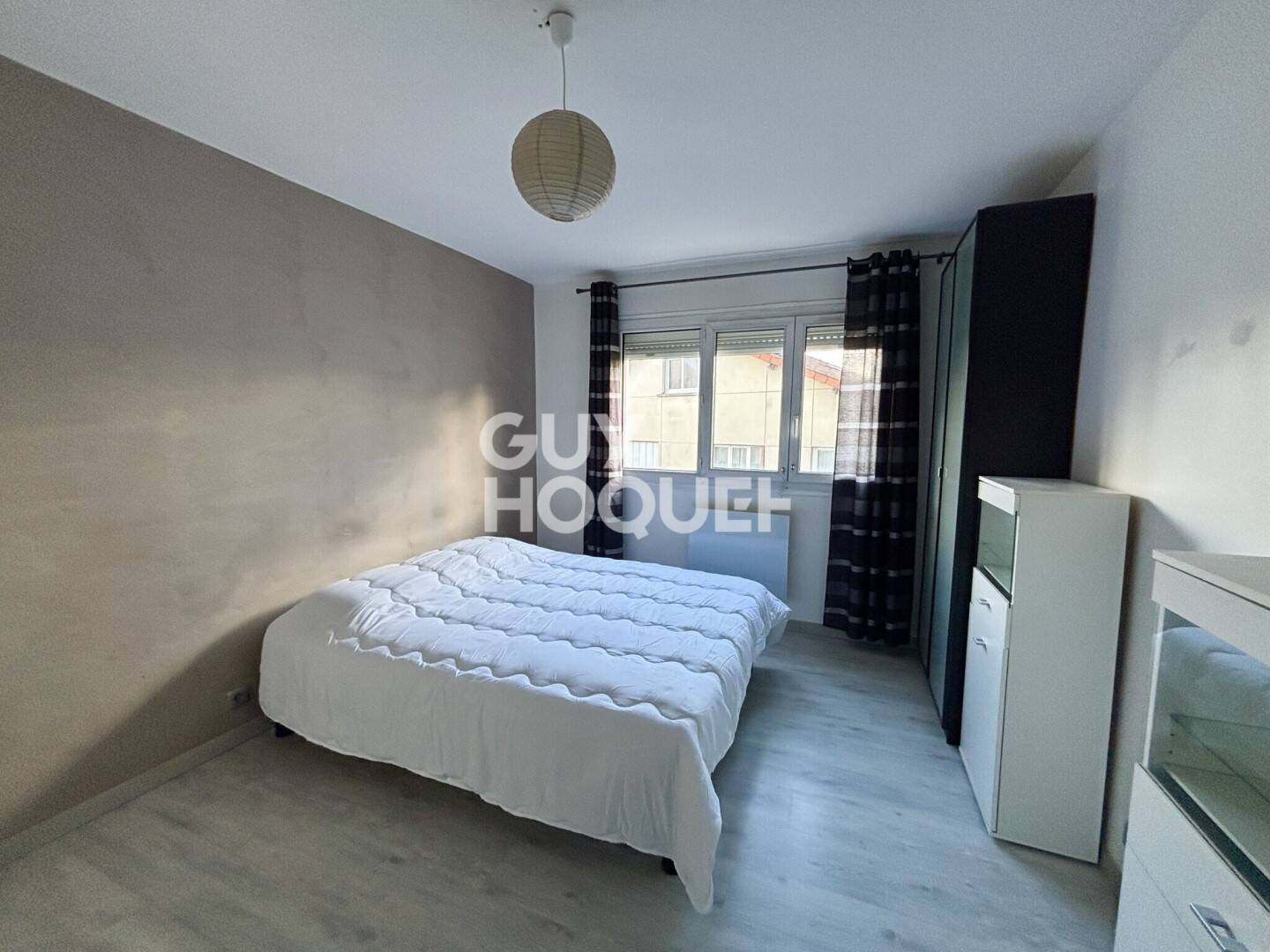 Maison à louer, 50m², CHAMPIGNY SUR MARNE