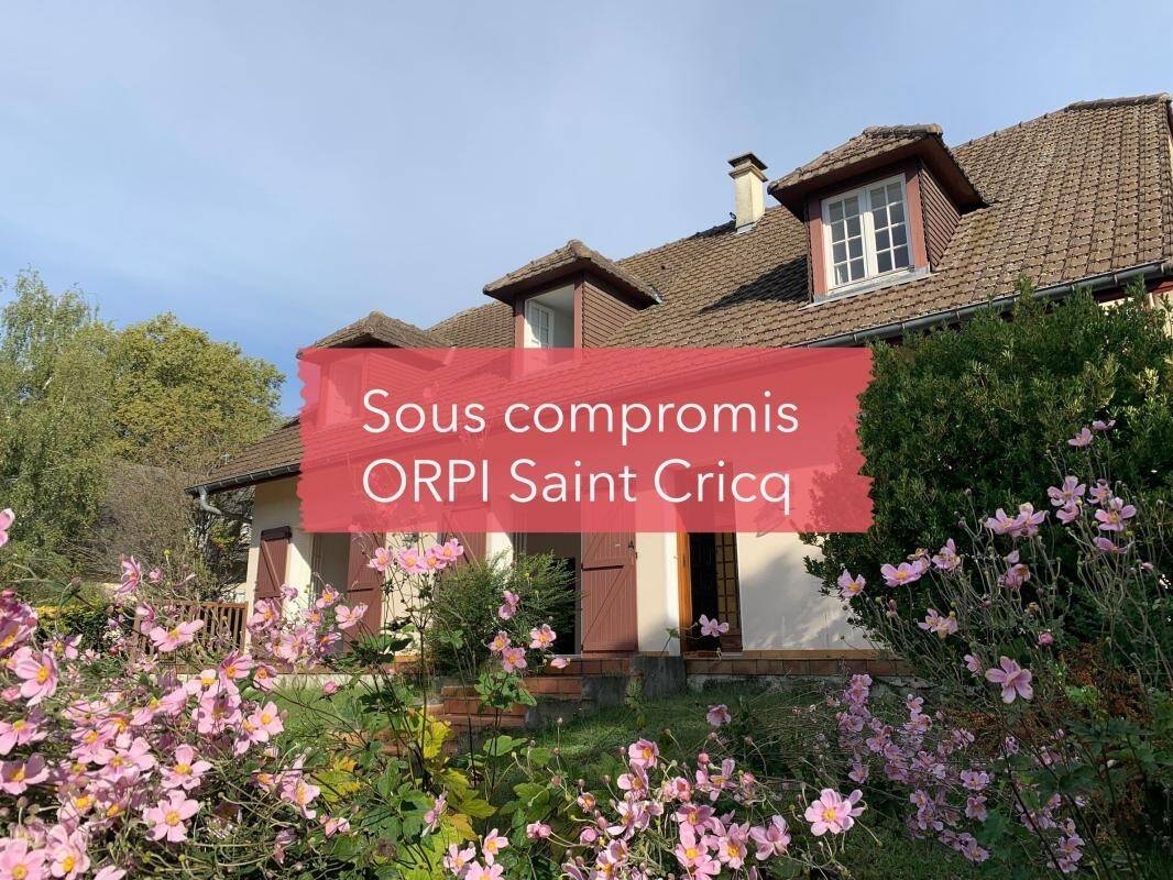 Maison à vendre, 189m², PAU