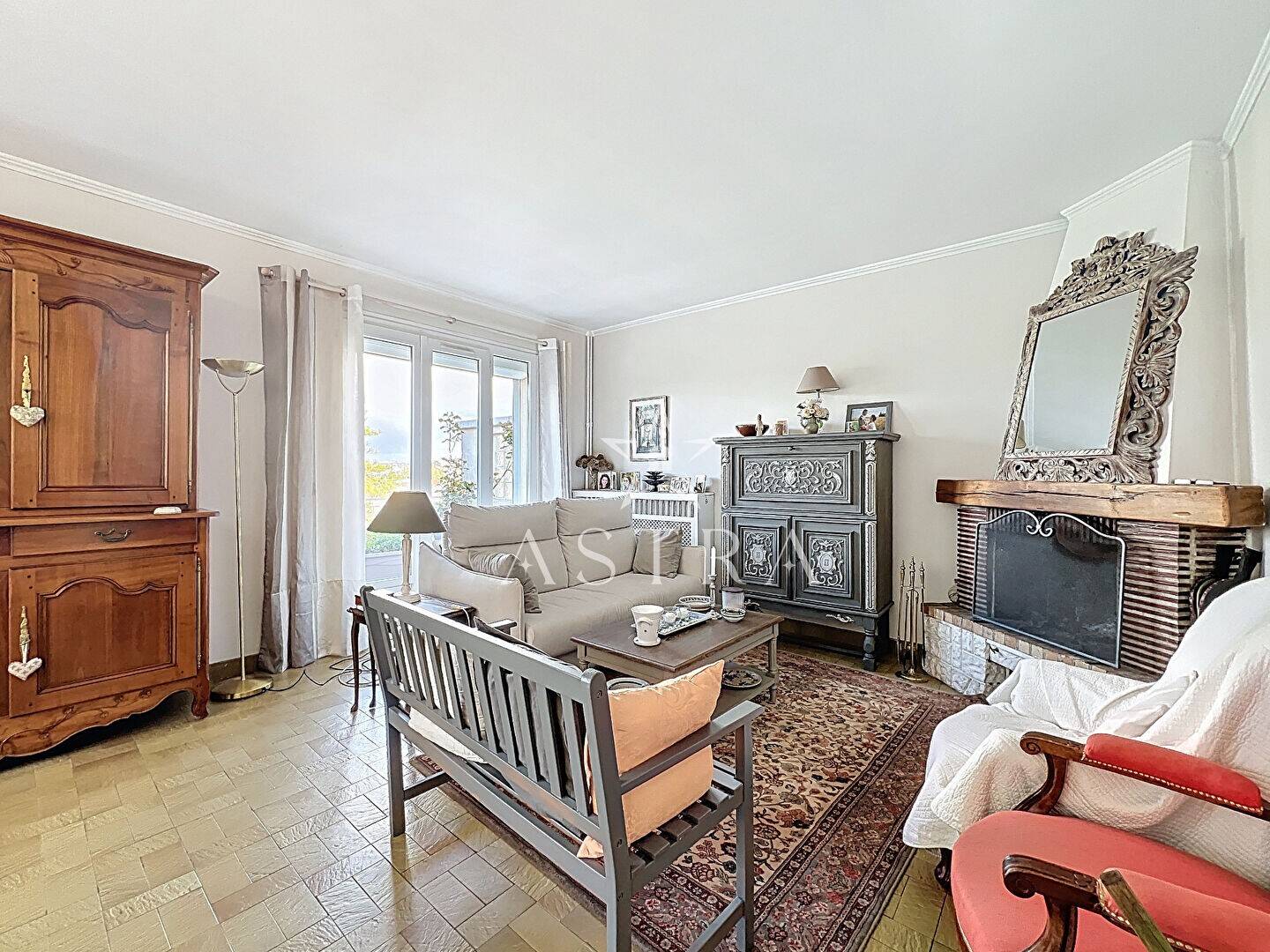 Maison à vendre, 158m², ANTONY