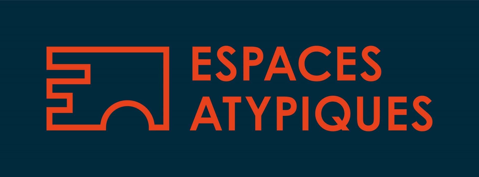 ESPACES ATYPIQUES MARSEILLE
