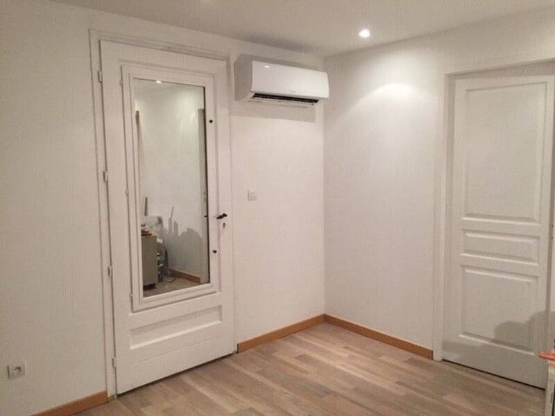 Maison à louer, 35m², CASTILLON LA BATAILLE