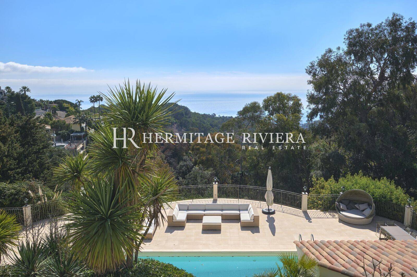 Maison à vendre, 380m², CANNES