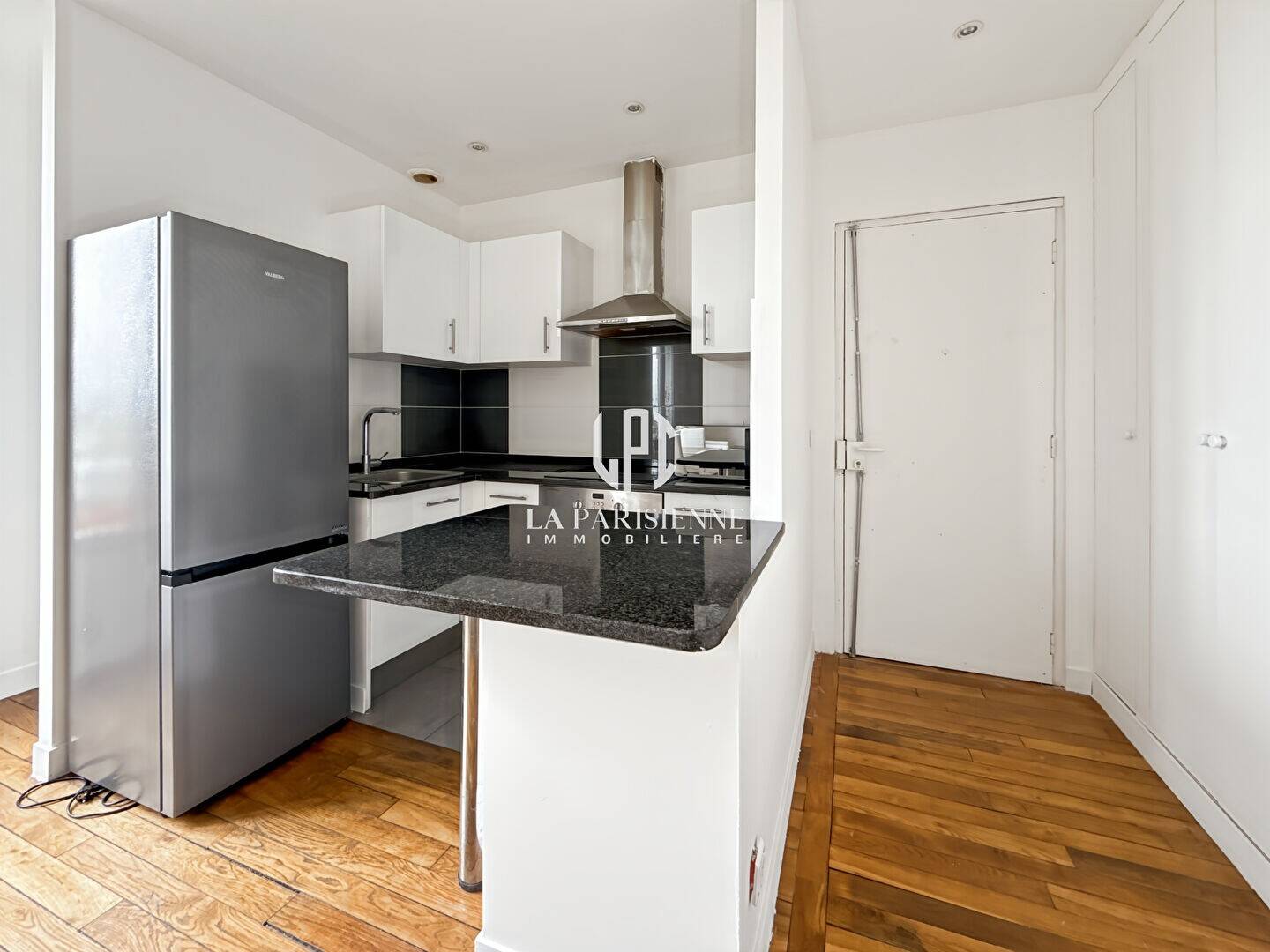 Maison à louer, 55m², VILLENEUVE SAINT GEORGES