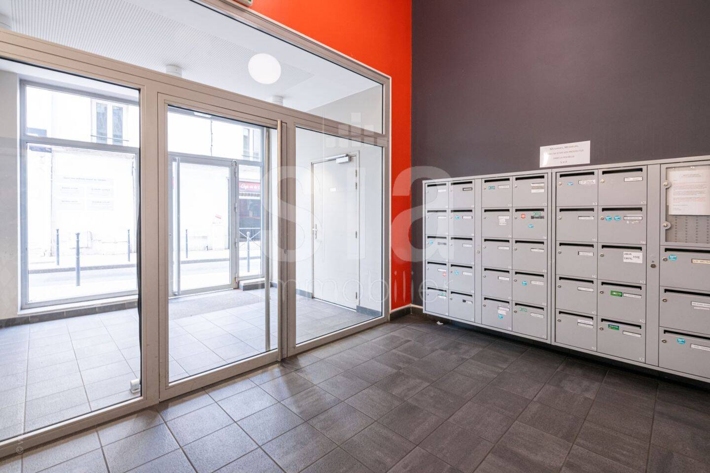 Maison à vendre, 58m², LES LILAS