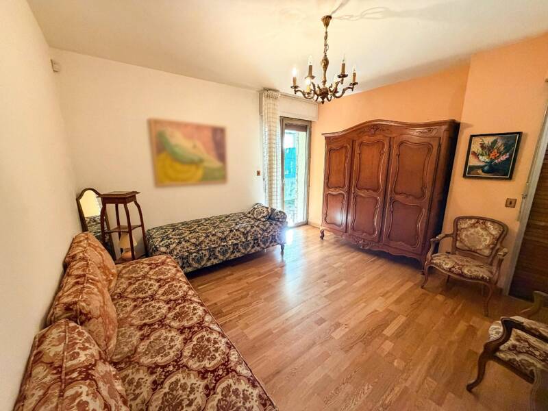 Maison à vendre, 150m², MONTPELLIER