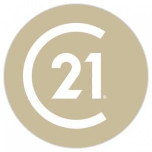 Century 21 ROI SOLEIL