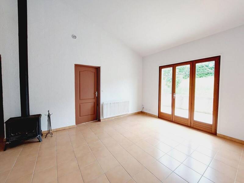 Maison à louer, 83m², MANOSQUE