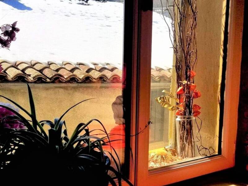 Maison à vendre, 66m², BELCAIRE