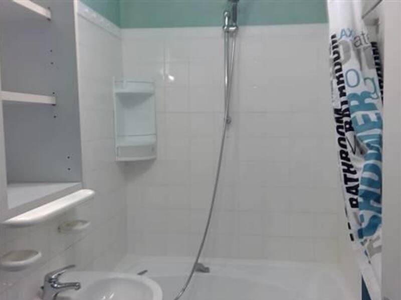 Maison à louer, 70m², BESANCON