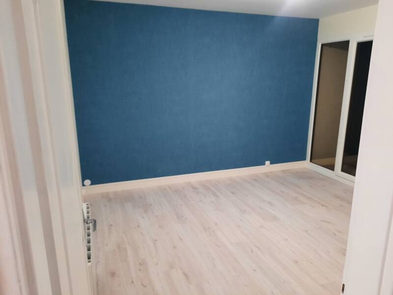 Maison à vendre, 85m², GOURNAY EN BRAY