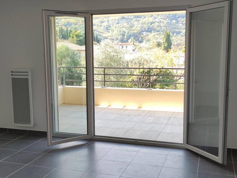 Maison à louer, 64m², SAINT MARTIN DU VAR