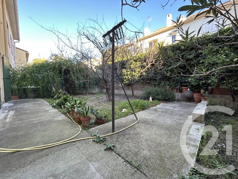 Maison à vendre, 117m², PERPIGNAN