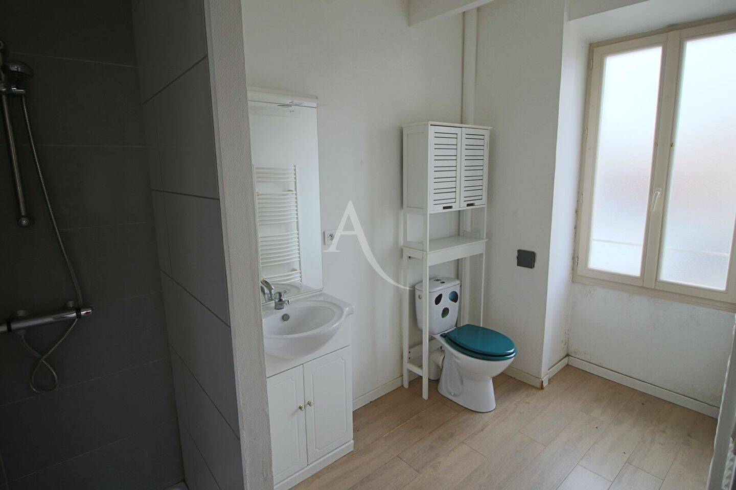 Maison à vendre, 156m², PUY L'EVEQUE
