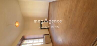 Maison de ville à vendre 125 000 € 5 pièces 3 chambres 74 m² 160 m² de terrain Chantonnay 85110