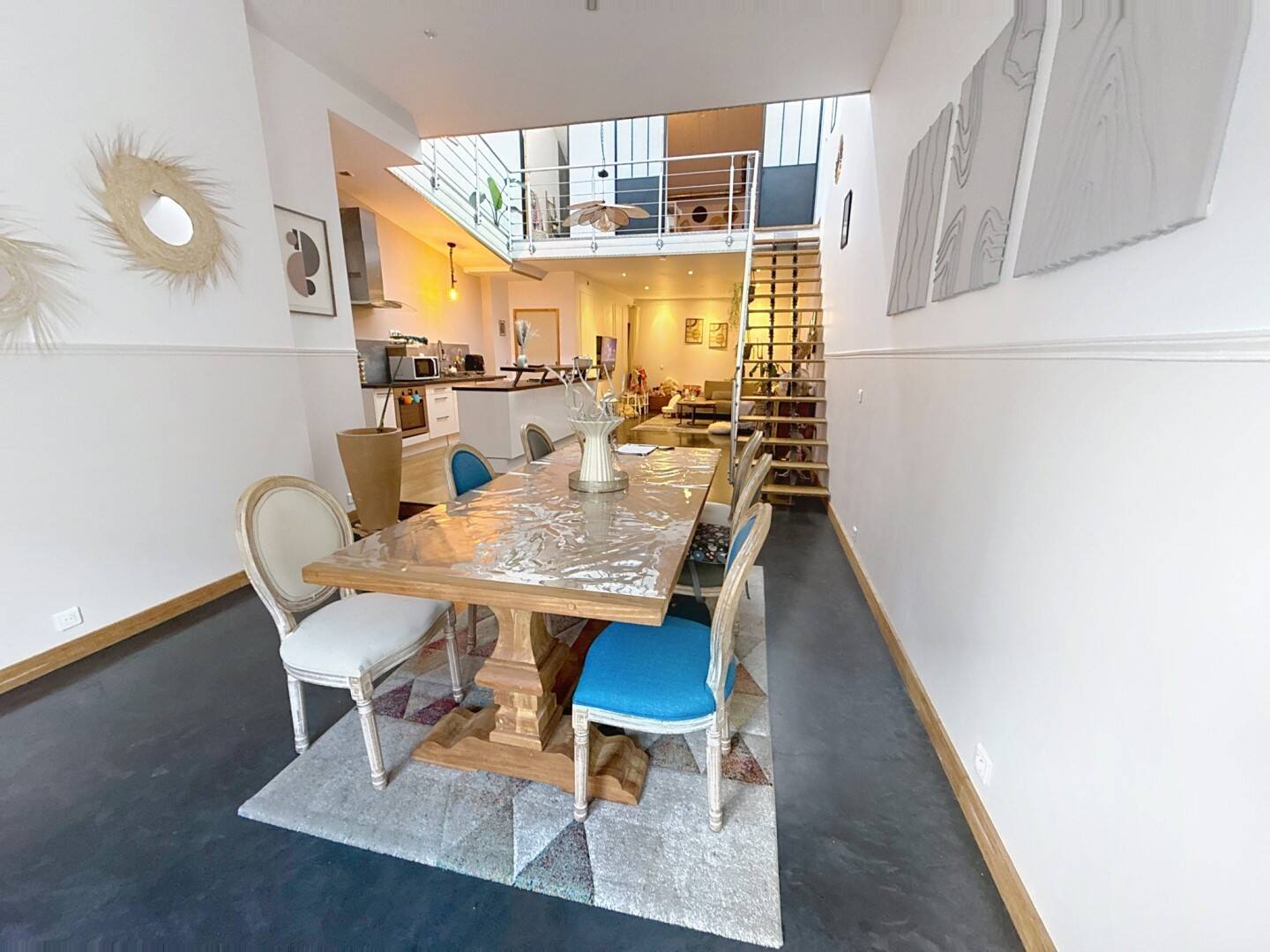 Maison à vendre, 143m², TOURCOING