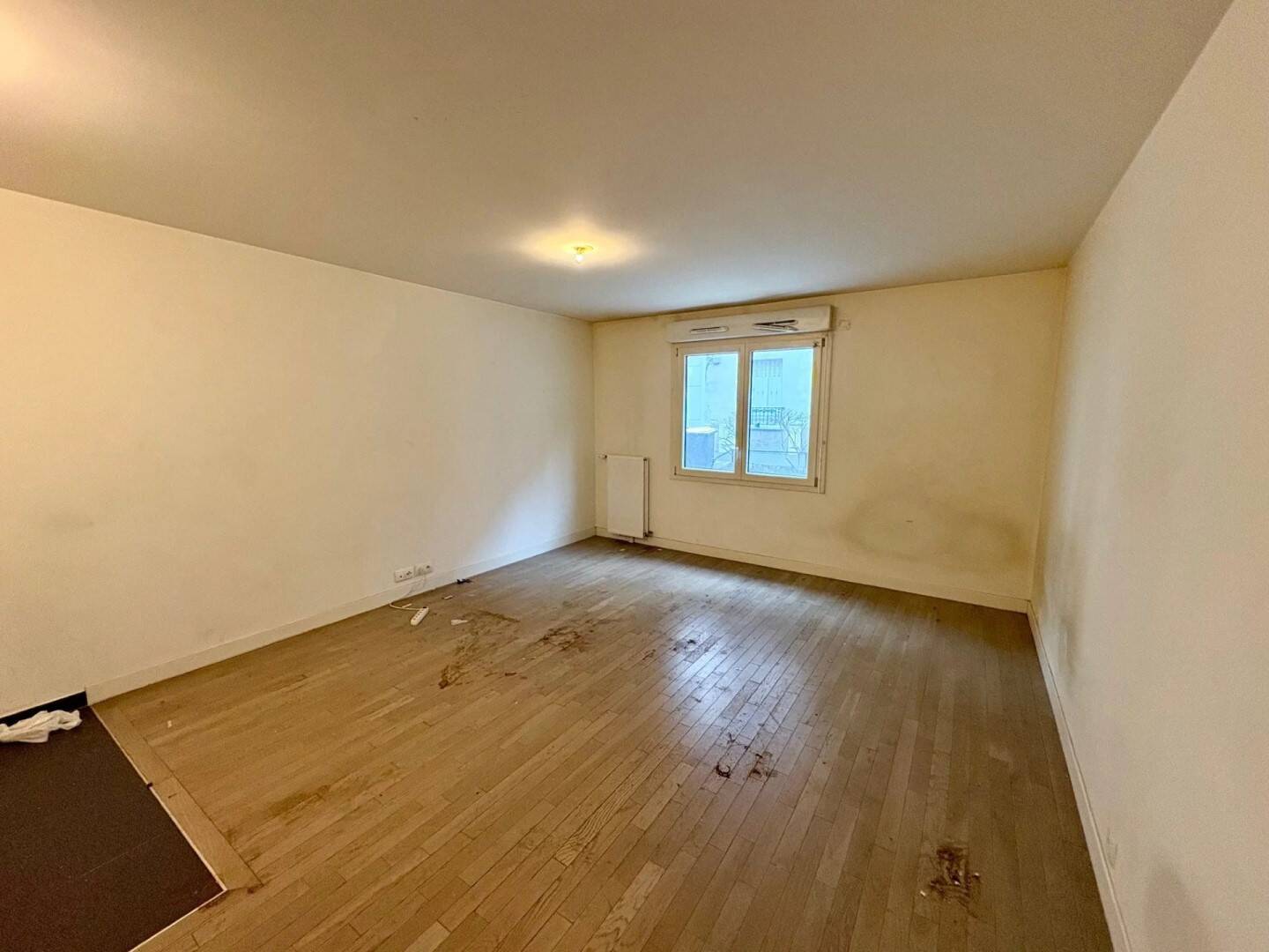 Maison à vendre, 32m², LE PRE SAINT GERVAIS