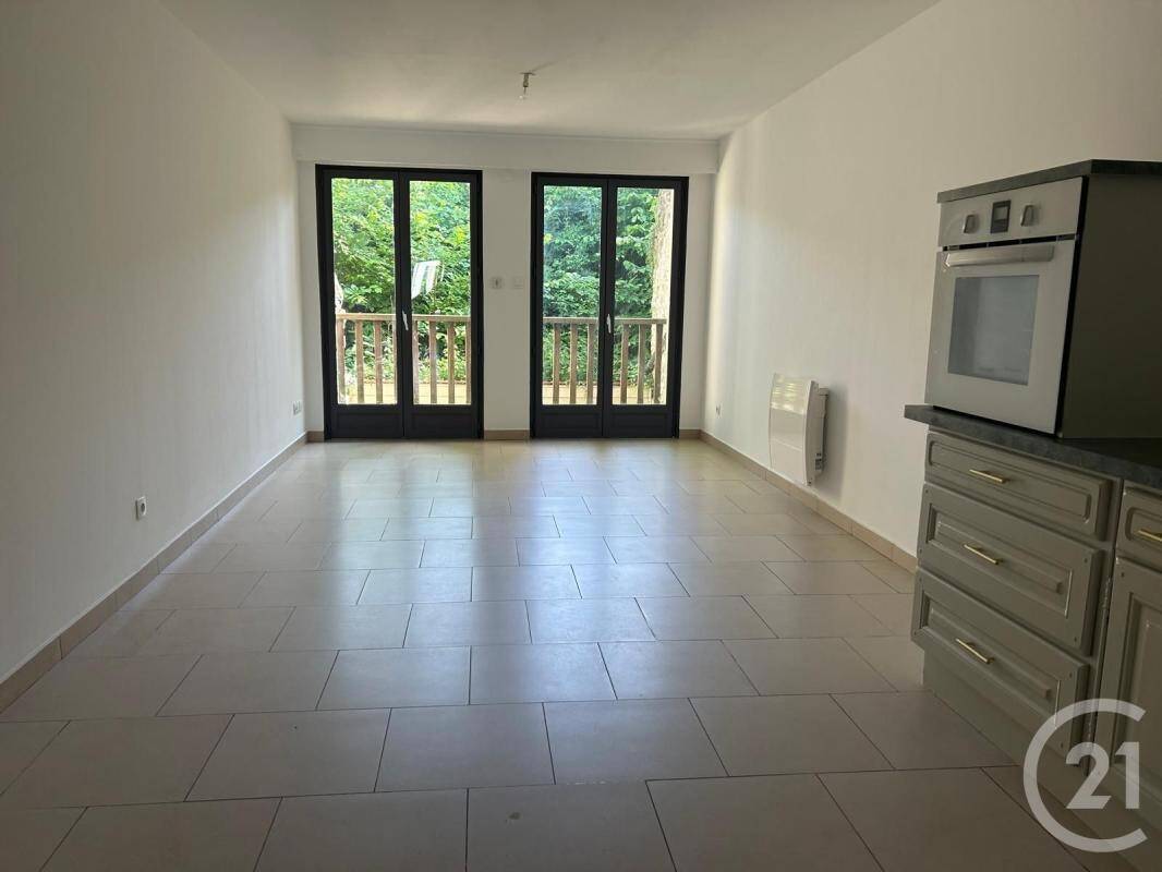 Maison à louer, 82m², MONTREUIL
