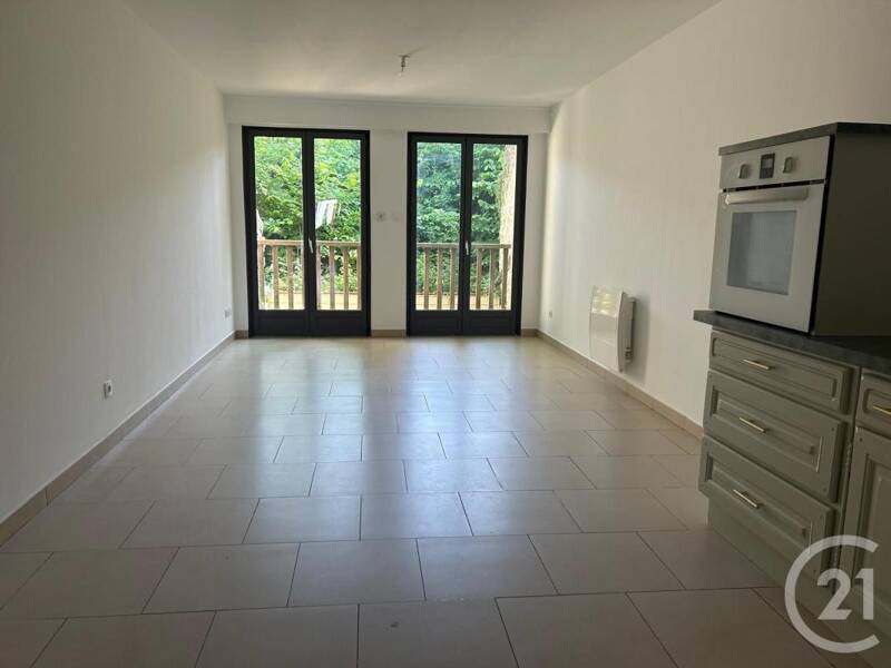 Maison à louer, 82m², MONTREUIL