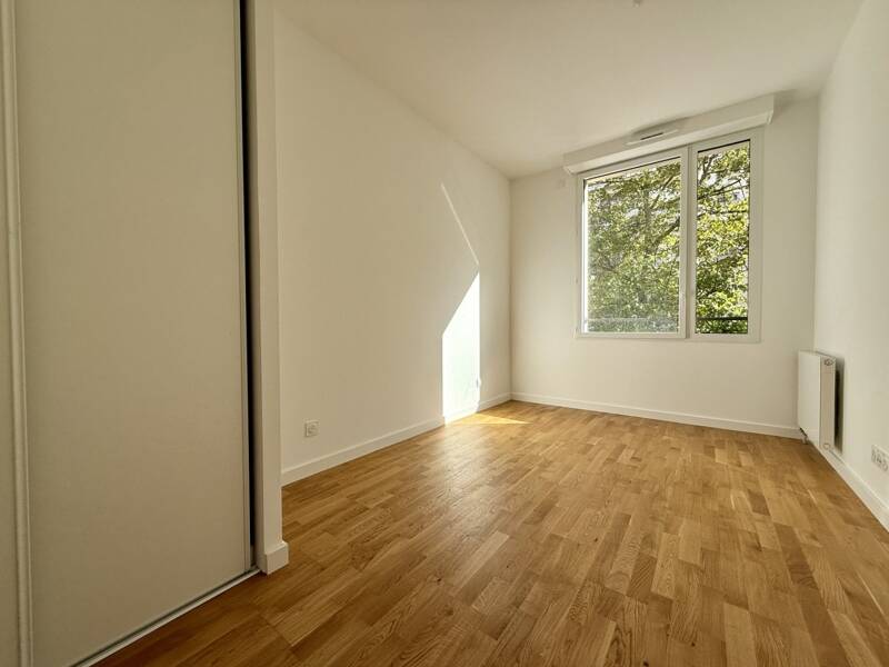 Maison à vendre, 90m², NANTES