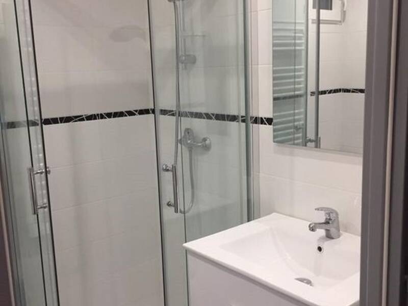 Maison à louer, 20m², ARGELES SUR MER