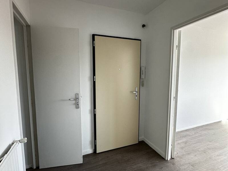 Maison à vendre, 65m², BOULAY MOSELLE