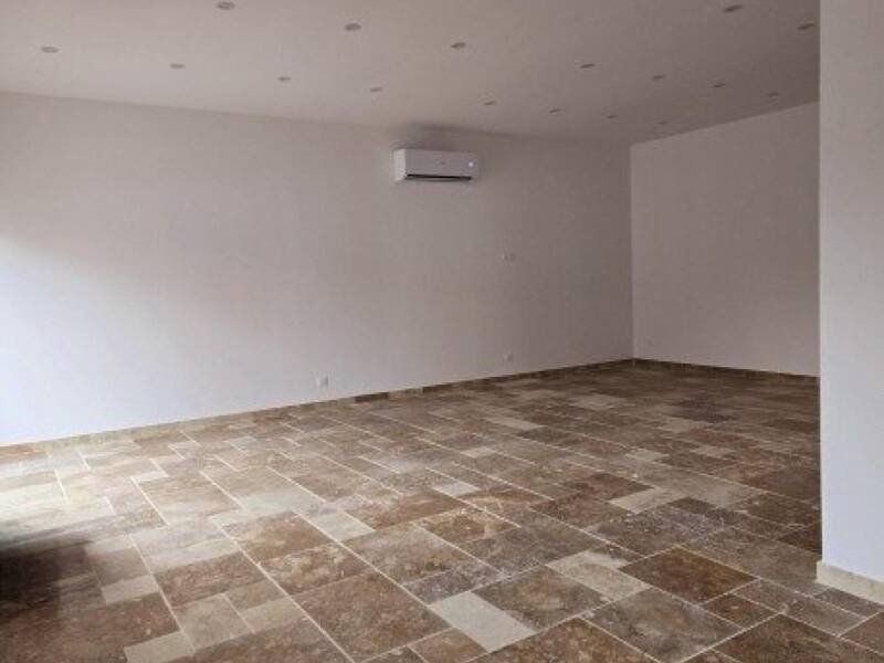 Maison à vendre, 86m², BEUVRAGES