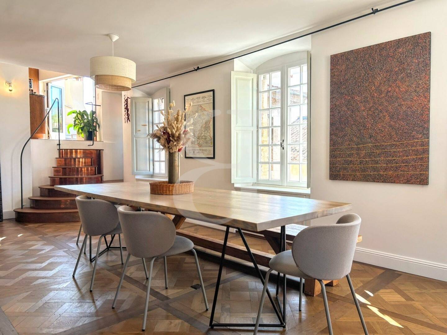Maison à vendre, 158m², L'ISLE SUR LA SORGUE