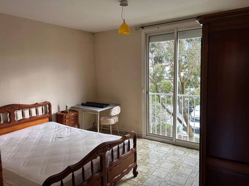 Maison à vendre, 113m², TOULOUSE