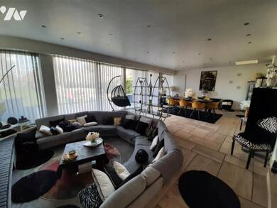 Maison à vendre 694 100 € 15 pièces 6 chambres 280 m² 1 770 m² de terrain Bauvin 59221