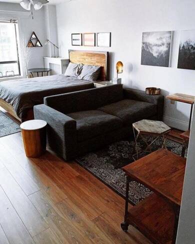 Maison à vendre 221 000 € 4 pièces 3 chambres 80 m² Cagny 14630
