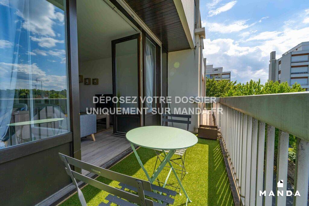 Angers — 2