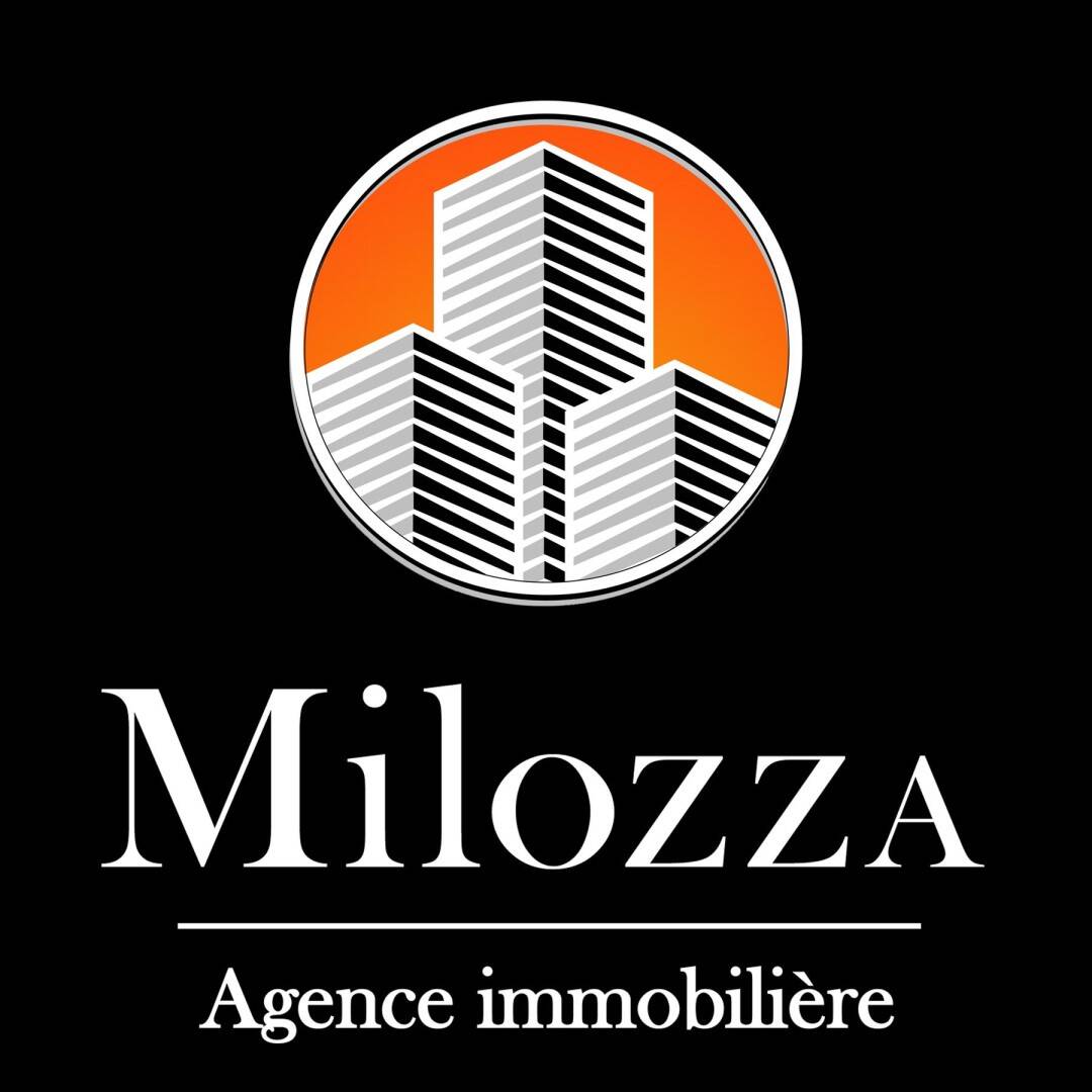 MILOZZA