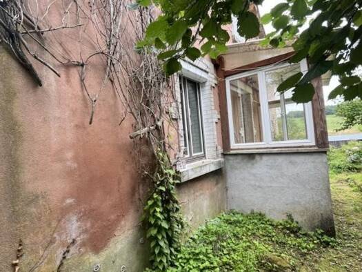 Maison à vendre 66 000 € 7 pièces 4 chambres 147 m² Aillevillers-et-Lyaumont 70320