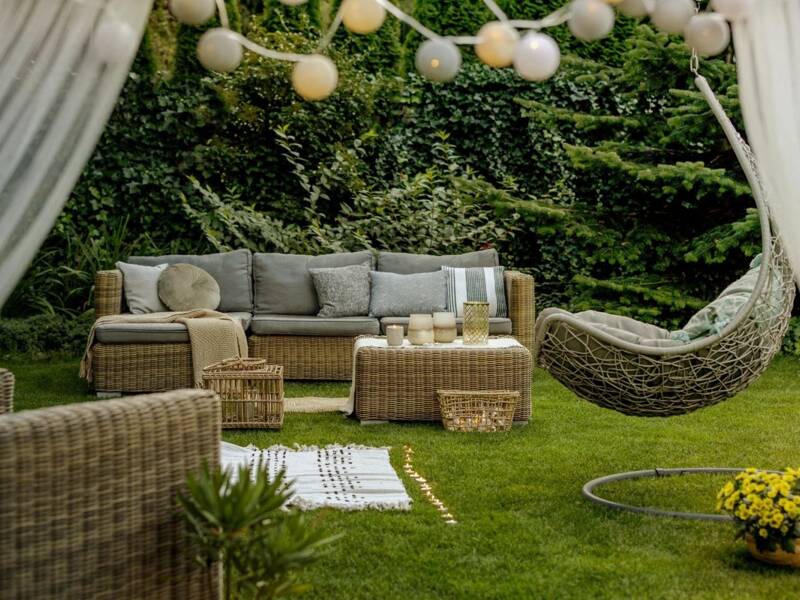 Maison à vendre, 98m², PARIS 20E