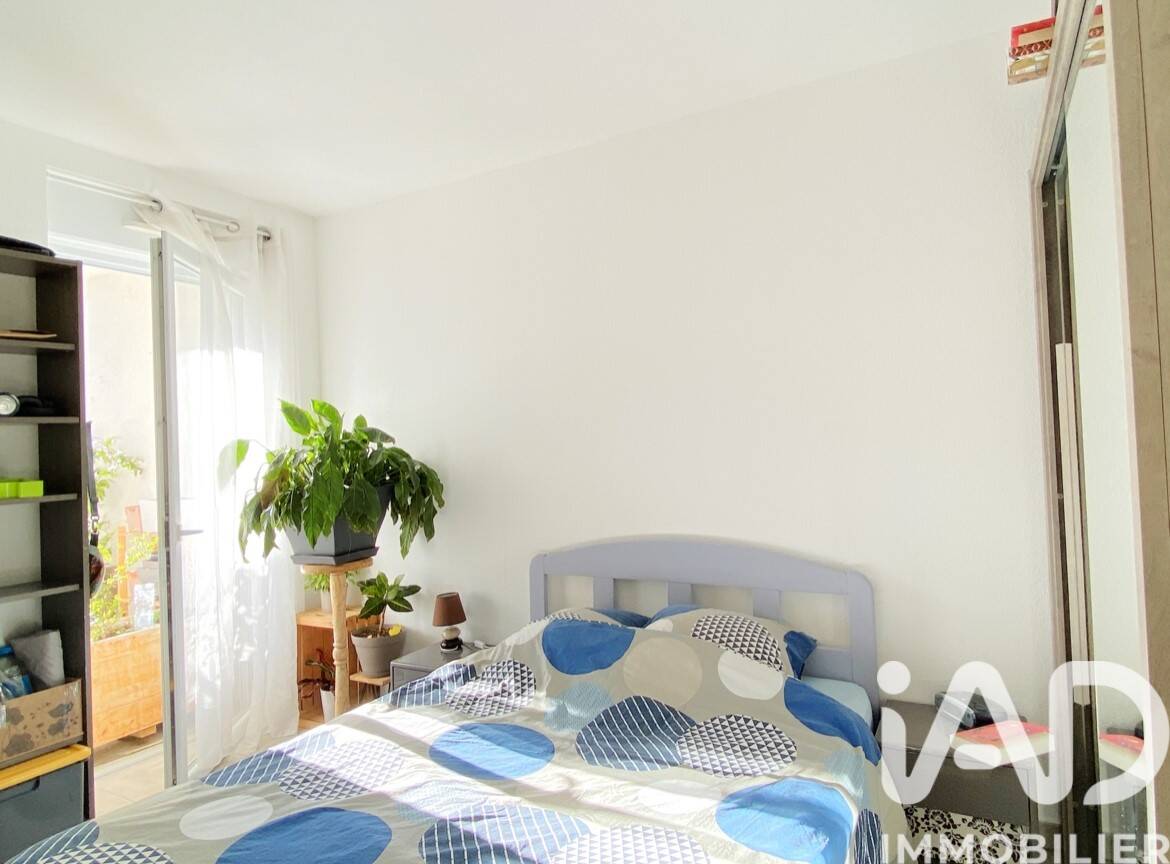 Maison à vendre, 40m², PORT VENDRES