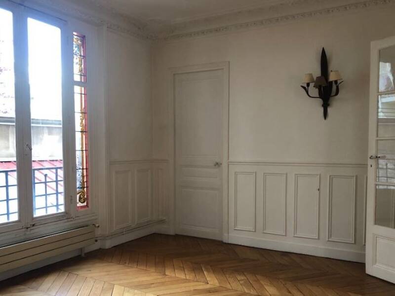 Maison à louer, 40m², TOURS
