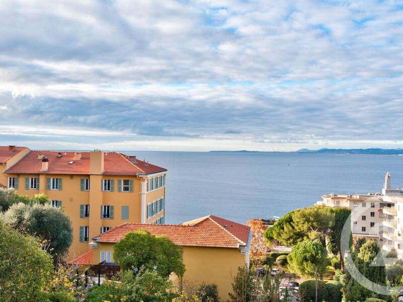 Maison à vendre, 251m², NICE