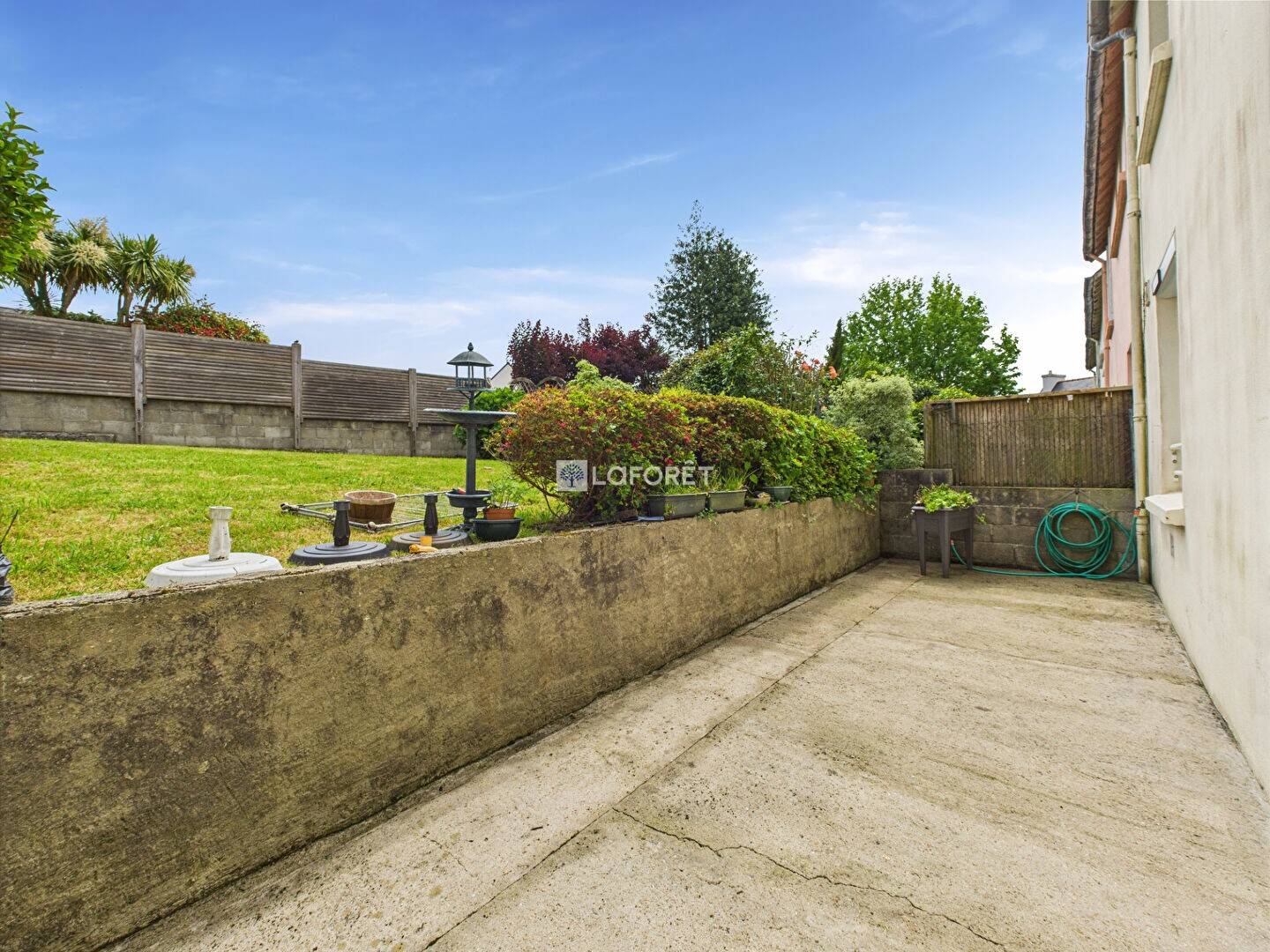 Maison à vendre, 118m², QUIMPER