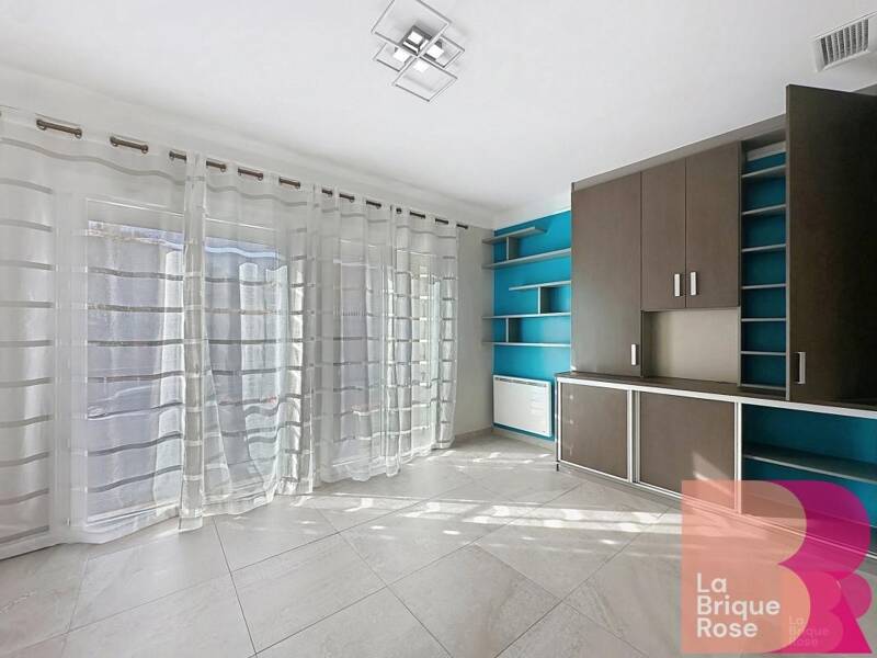 Maison à louer, 200m², TOULOUSE