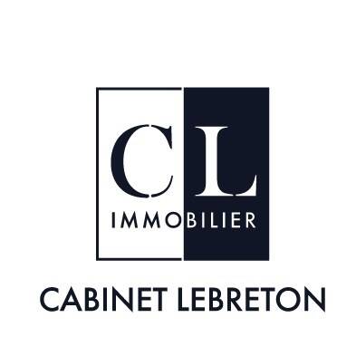 CABINET LEBRETON