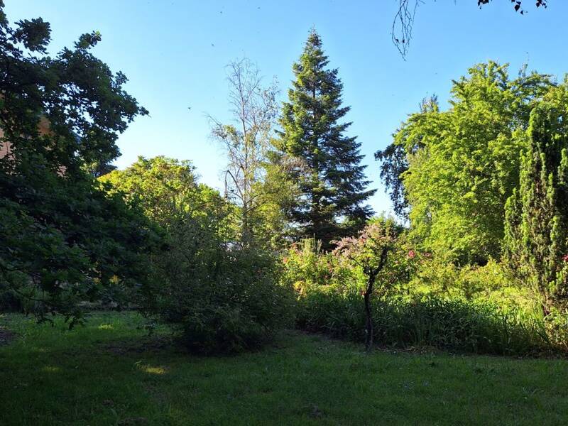 Maison à vendre, 180m², LEZOUX