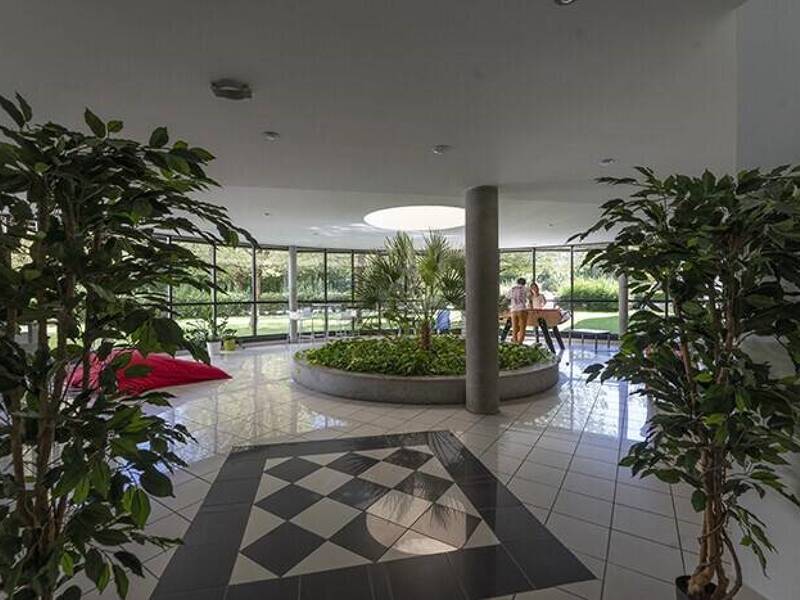 Maison à louer, 18m², GIERES